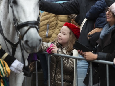 53461 20191116-SintInWoerden-1197 1655x1242